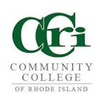 Community College of Rhode Island 