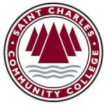 St. Charles Community College, St. Peters, Missouri.