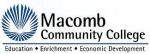 Macomb Community College  