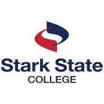 Stark State College 
