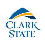 Clark State College 