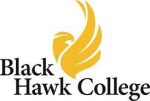 Black Hawk College, Moline, IL - In-person