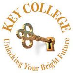 Key College