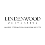 Lindenwood University, St. Charles, Missouri.