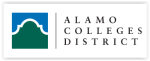 Alamo Colleges District logo