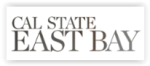 California State University - East Bay logo
