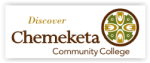 Chemeketa Community College logo