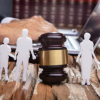 Custody Lawyers in Family Legal Matters