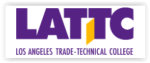Los Angeles Trade Technical College logo