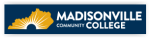 Madisonville Community College logo