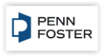 Penn Foster College logo