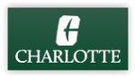 University of North Carolina - Charlotte logo