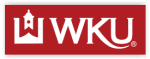 Western Kentucky University logo