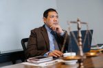 Your Path to Justice: A Law Career Guide