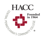 HACC - Central Pennsylvania Community College logo