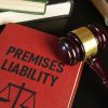 Examining Premises Liability Law