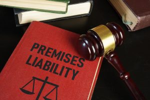 Examining Premises Liability Law