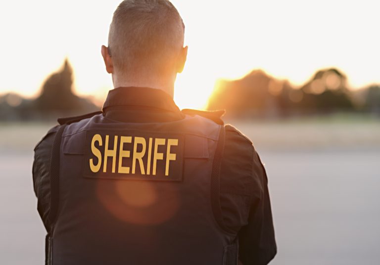How To Become A Sheriff In 5 Steps how-to-become-a-sheriff-in-5-steps