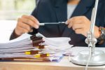 Paralegal