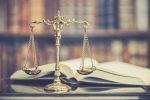 Paralegal