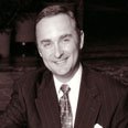 Roy L. Kaufmann