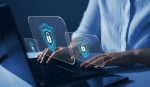 Cyber security firewall interface protection concept