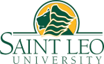 Saint Leo University  logo