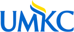 University of Missouri - Kansas City logo