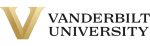 Vanderbilt University  logo