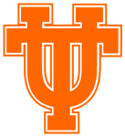 University of Tennessee  logo