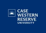 Case Western Reserve University  logo