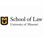 University of Missouri-Columbia Law School logo