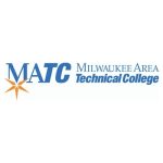 Milwaukee Area Technical College logo