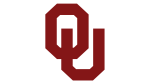 Oklahoma University  logo