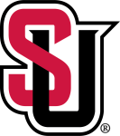 Seattle University logo