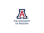 University of Arizona  logo