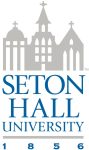 Seton Hall University logo