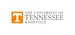 University of Tennessee Knoxville  logo