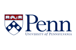 University of Pennsylvania logo