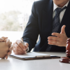 When Do You Need a Civil Litigation Attorney