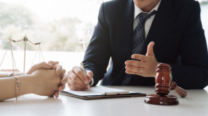 When Do You Need a Civil Litigation Attorney