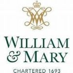 William & Mary Law School logo