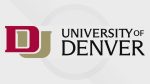 University of Denver  logo