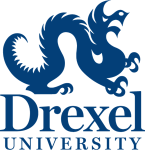 Drexel University logo