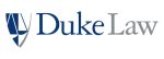 Duke University logo