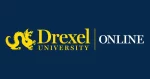 Drexel University - Online Master's in Legal Studies logo