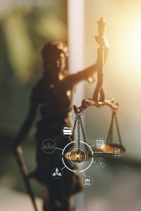 How Legal Tech Transforms Corporate Legal Services