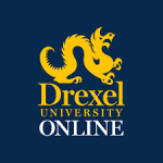 Drexel University (Online MLS) logo