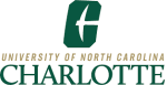 University of North Carolina logo