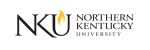 Northern Kentucky University  logo